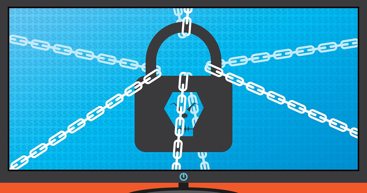 Minh họa cho bài: Agent Governance Toolkit 2026: runtime security đã thành lớp bắt buộc cho AI agents