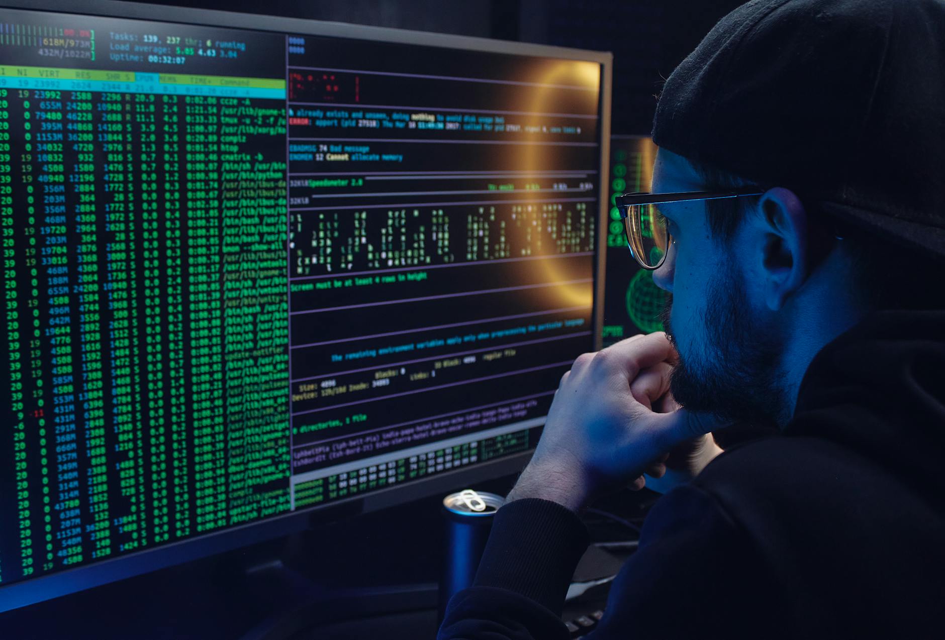 Minh họa cho bài: Agent Sandbox 2026: coding agents đã cần một lớp workspace chuẩn thay vì ghép tool thủ công