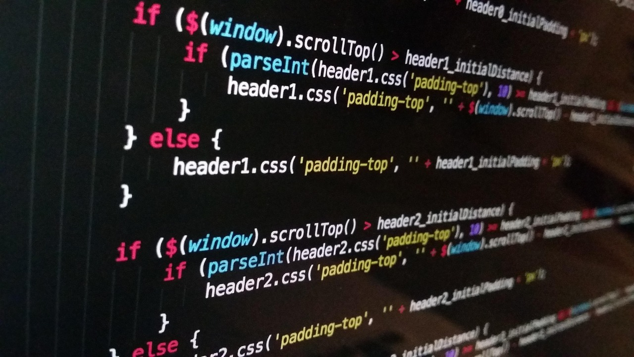 Minh họa cho bài: Agentic Browser 2026: vì sao trình duyệt đang trở thành runtime mới cho AI agents