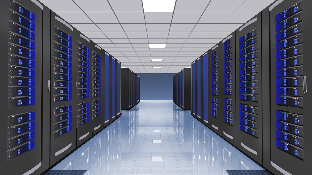 Minh họa cho bài Agentic Cloud 2026