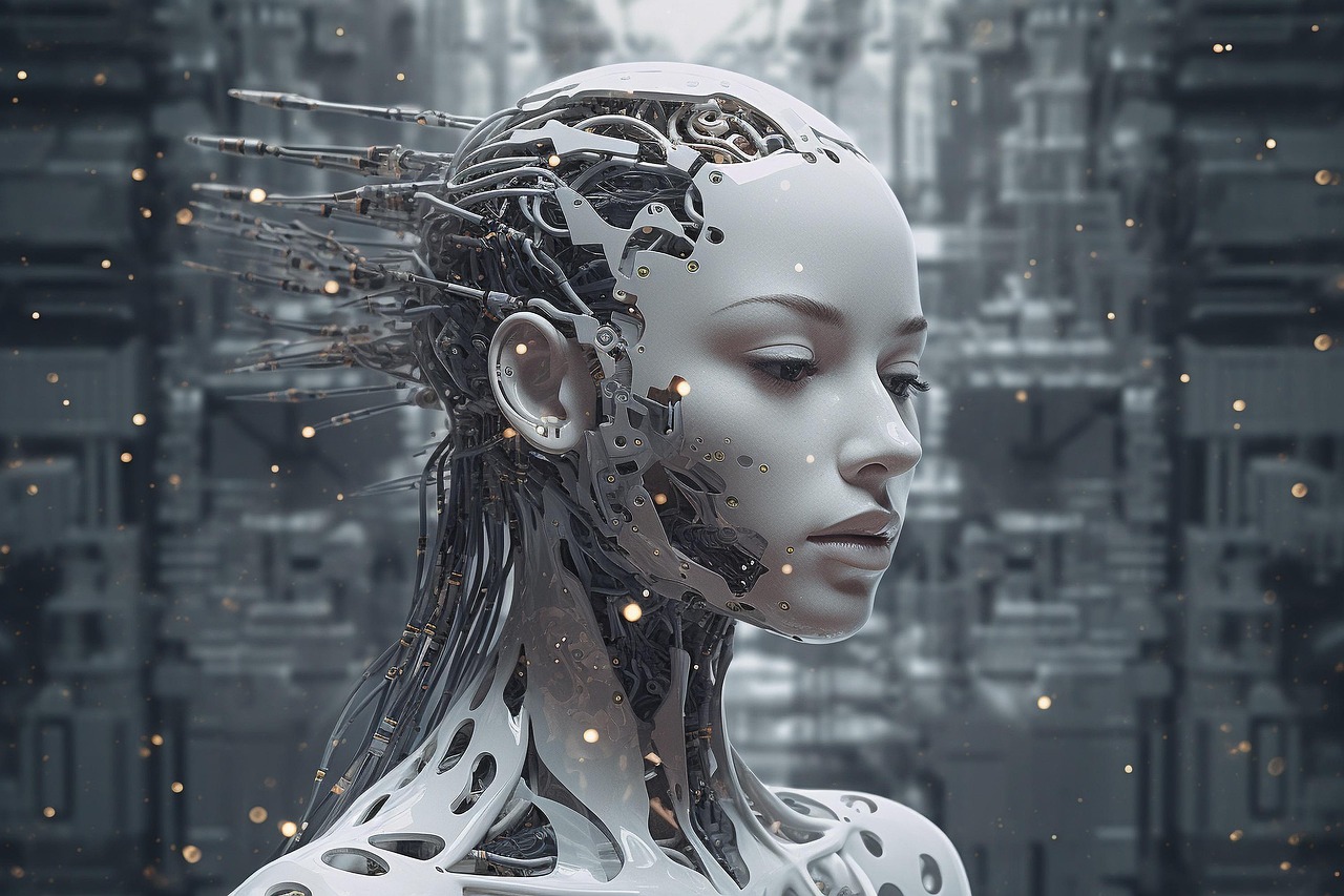 Minh họa cho bài: Agents SDK 2026: vì sao cuộc chiến framework đang chuyển từ abstraction sang harness, sandbox và khả năng chạy tiếp