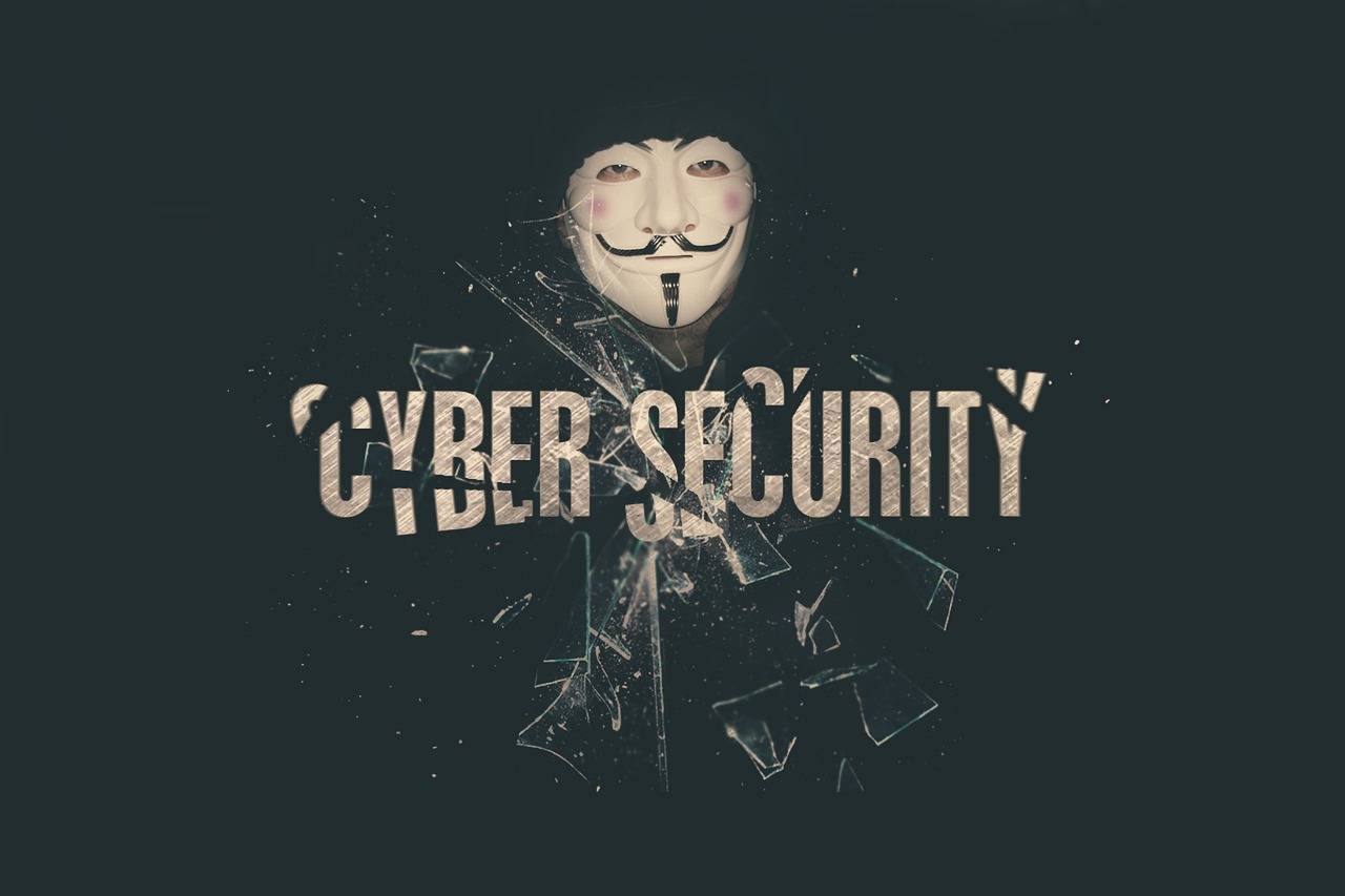 Minh họa cho bài: Agent Security 2026: prompt injection, data exfiltration, tool abuse — checklist phòng thủ