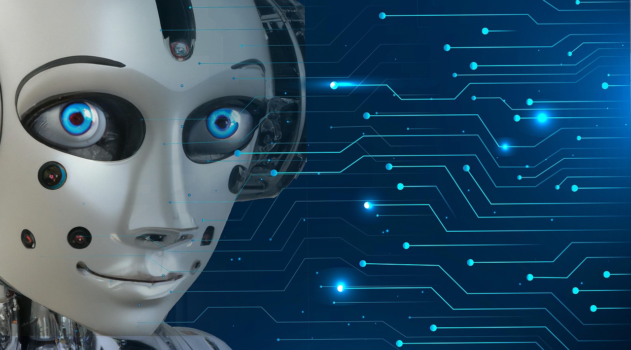 Minh họa cho bài: Từ chatbot → AI Agent: kiến trúc tối thiểu để tự động hoá (và tránh ảo giác)