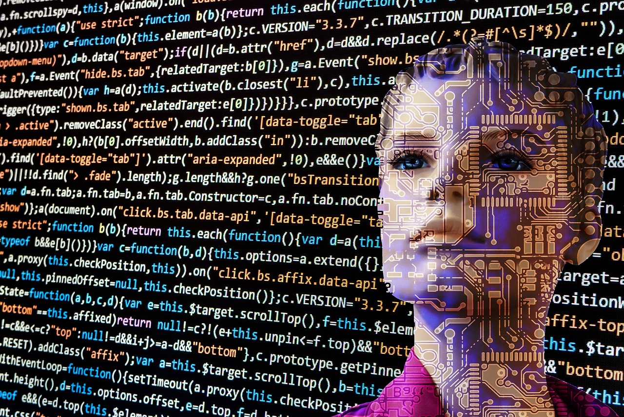 Minh họa cho bài: Symphony 2026: vì sao orchestration spec đang đẩy coding agents từ tool sang hệ thống thực thi liên tục